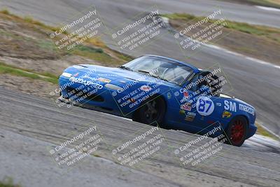 media/Mar-30-2025-Speed Ventures (Sun) [[39e6b1441d]]/Black/Session 1 (Off Ramp)/